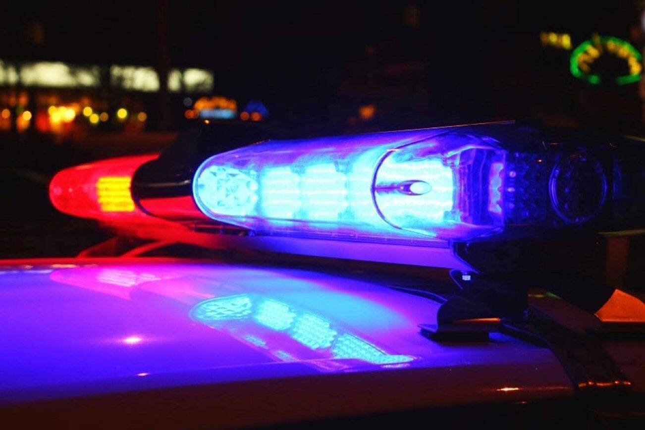 Police say four boys have been charged with manslaughter after a stabbing in Winnipeg.Peter Filip, who was 27, was killed in the city’s West Alexander neighbourhood on Nov. 11.(File photo)