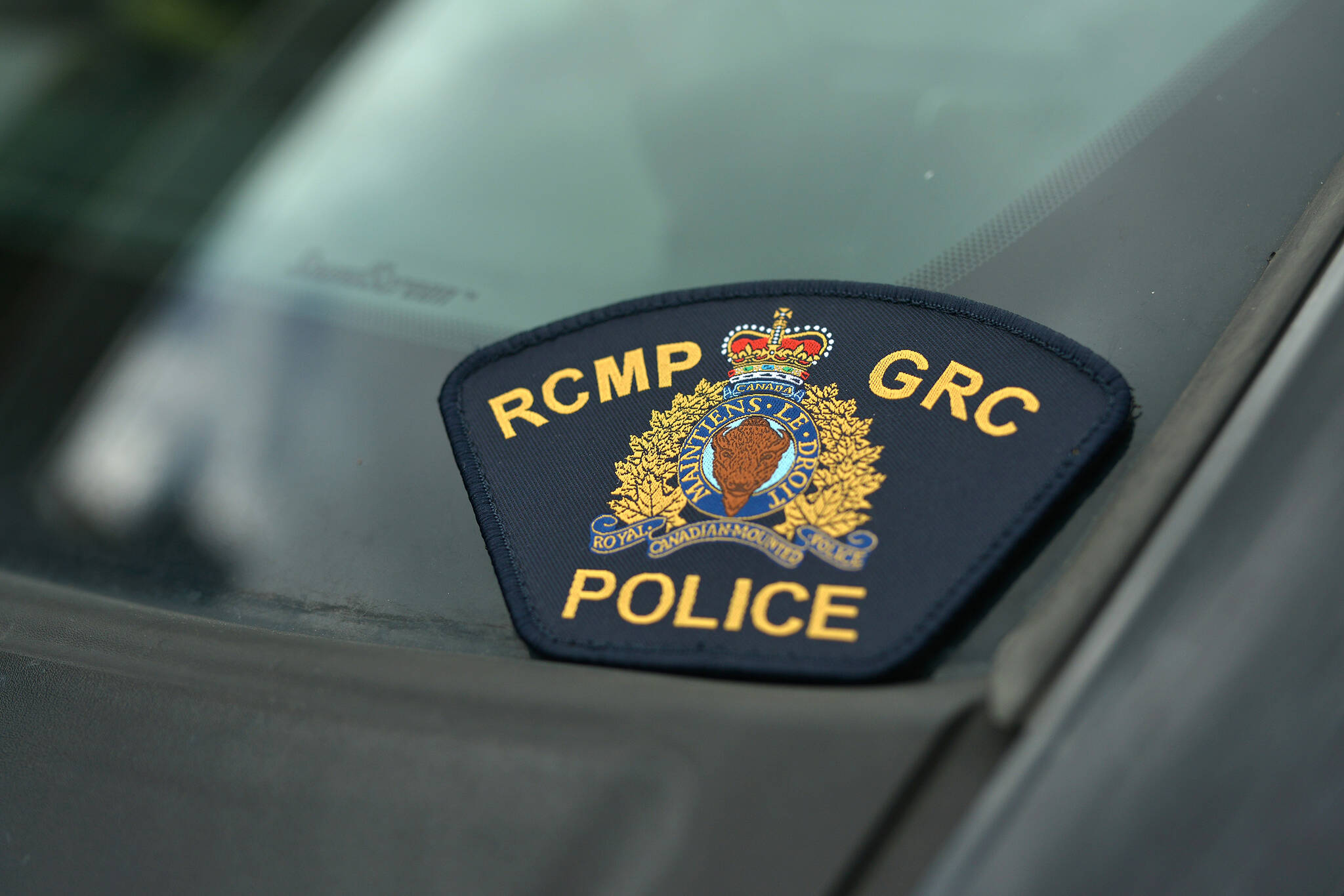 Oliver RCMP is investigating after a prominent member of the South Okanagan wine industry is alleged to have sexually assaulted a migrant worker from Mexico that he employed. (File photo)