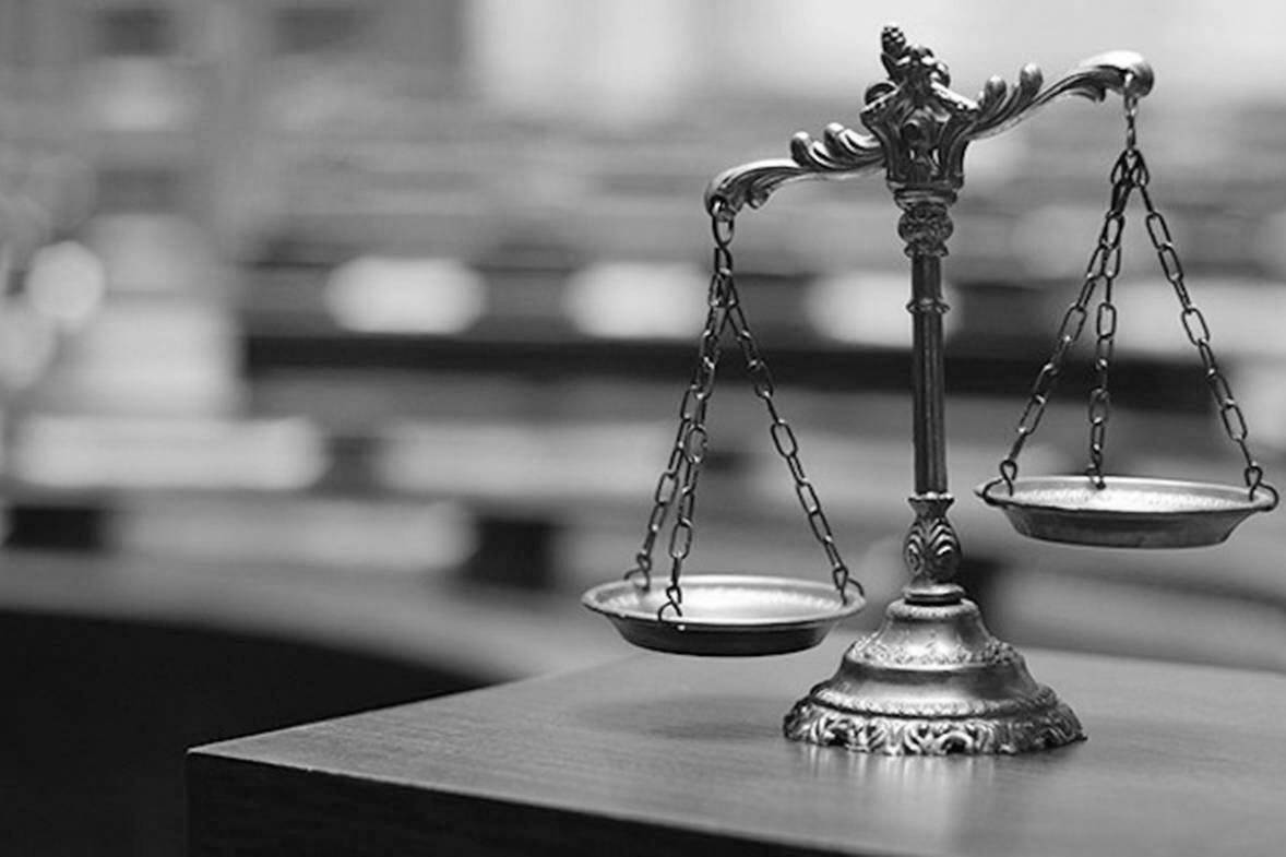 The BC Supreme Court ruled Monday, Jan. 8, 2024, that two Jehovah’s Witnesses congregations, including one in Coldstream, must hand over personal information records requested by their former members to the Office of the Information and Privacy Commissioner. (File photo)